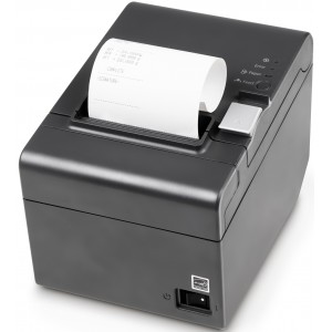 Stampante Termica Kern YKH-01
